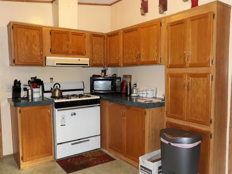 76 Sandogardy Pond Road Northfield NH 03276