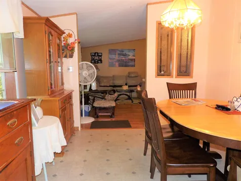 76 Sandogardy Pond Road Northfield NH 03276