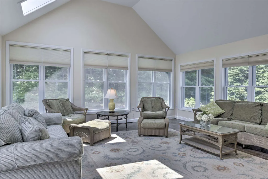3 Mountain View Court Keene NH 03431