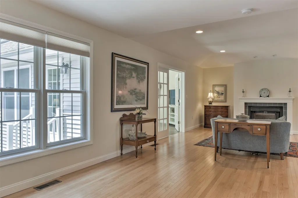 3 Mountain View Court Keene NH 03431