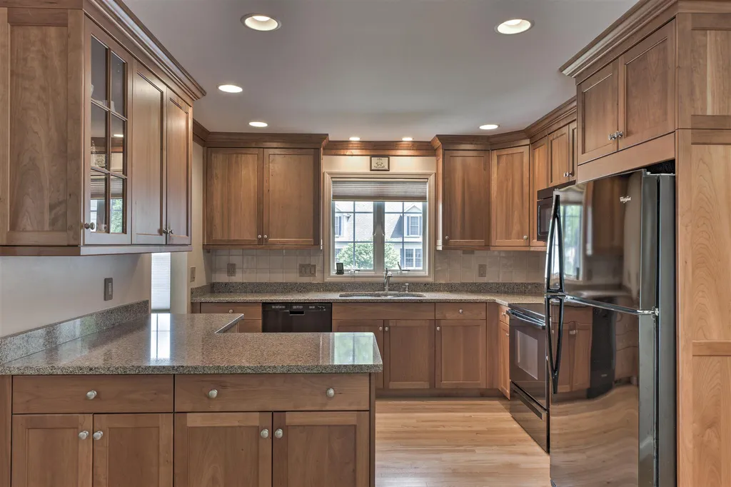 3 Mountain View Court Keene NH 03431