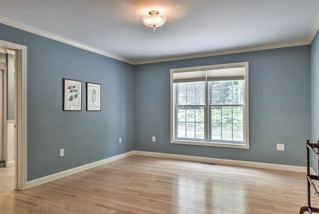 3 Mountain View Court Keene NH 03431