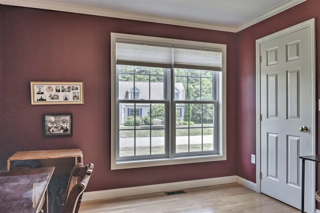 3 Mountain View Court Keene NH 03431