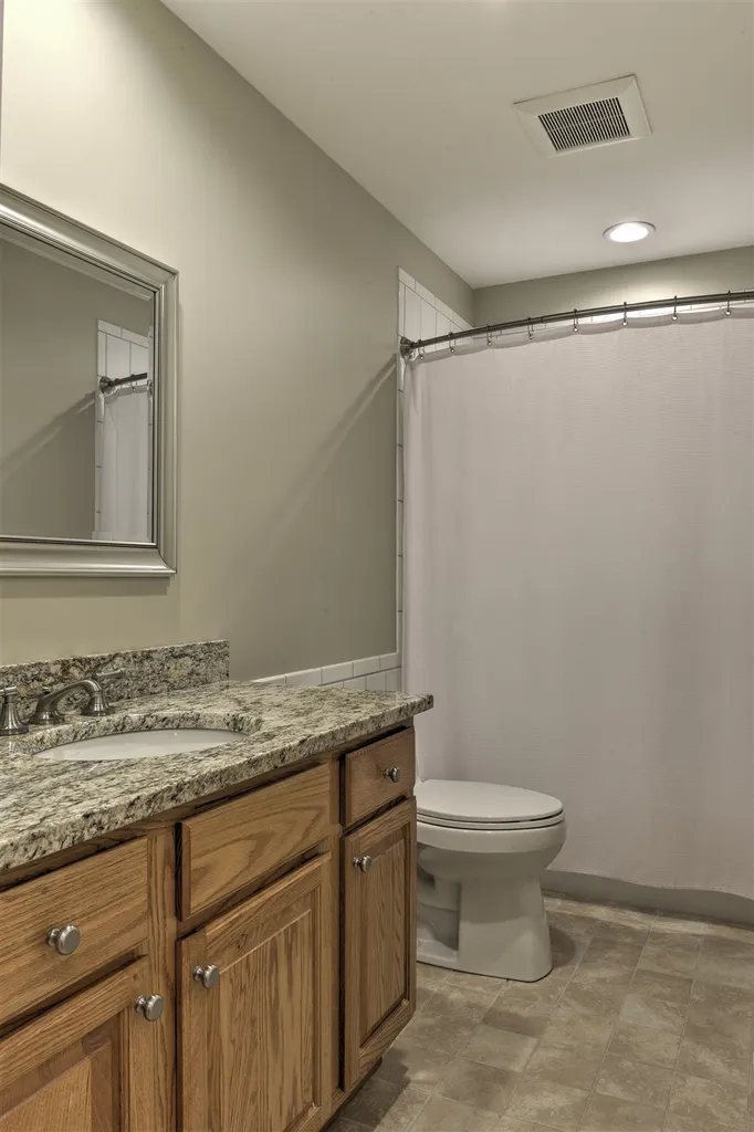 3 Mountain View Court Keene NH 03431