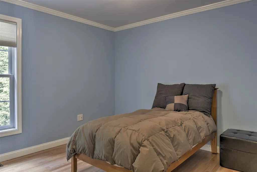3 Mountain View Court Keene NH 03431