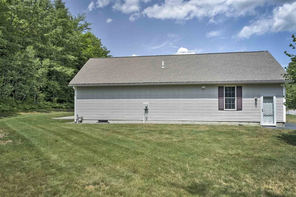 3 Mountain View Court Keene NH 03431