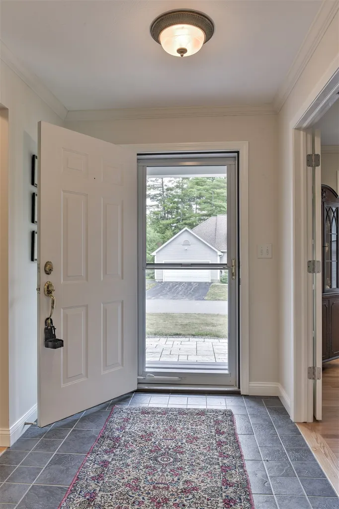 3 Mountain View Court Keene NH 03431