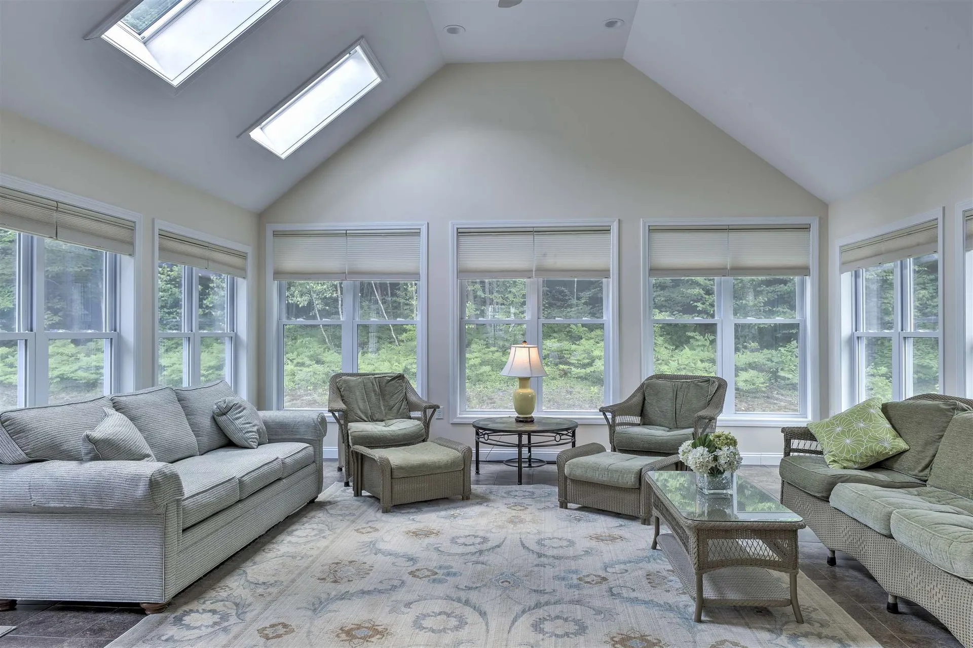 3 Mountain View Court Keene NH 03431