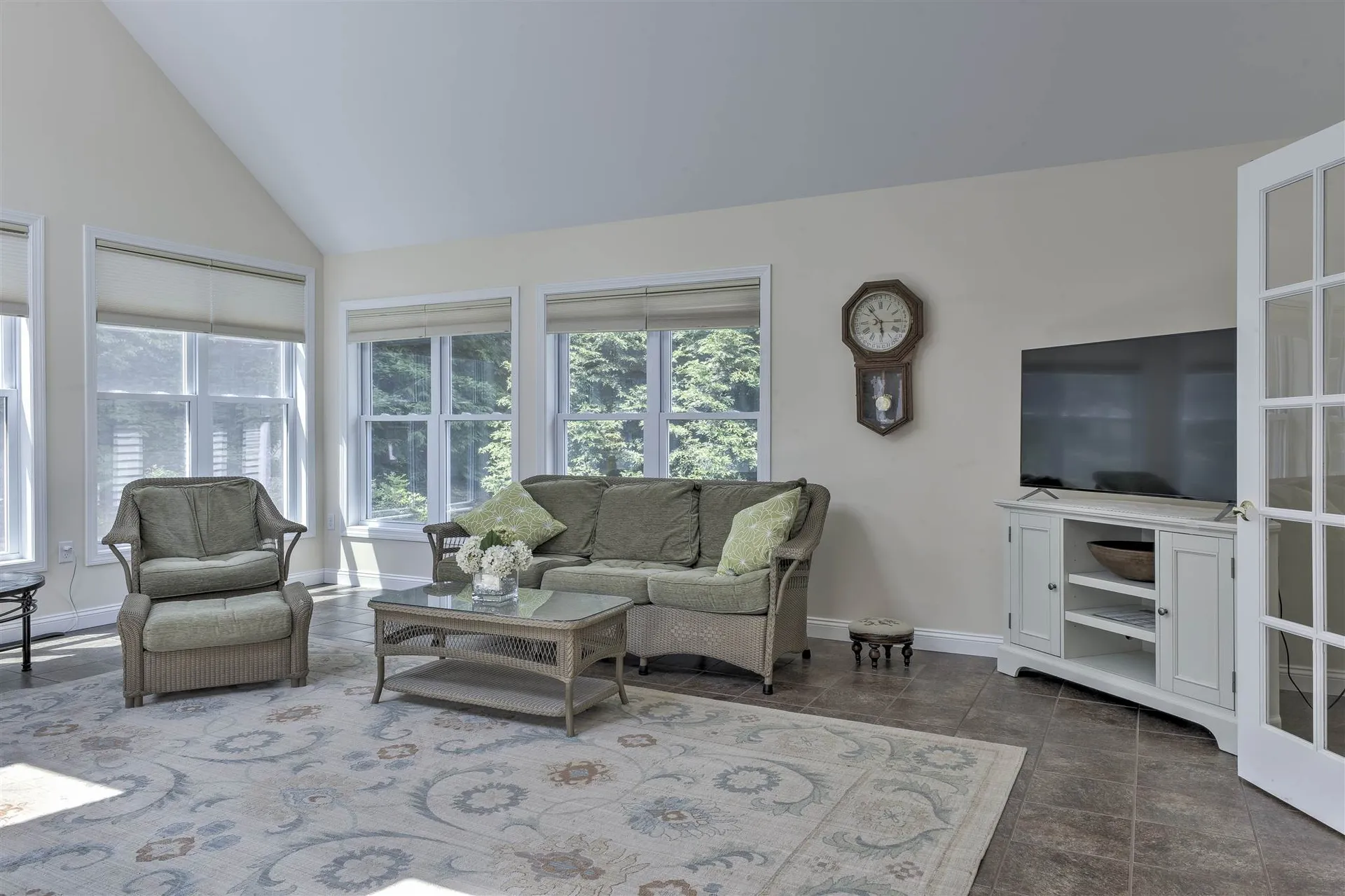 3 Mountain View Court Keene NH 03431