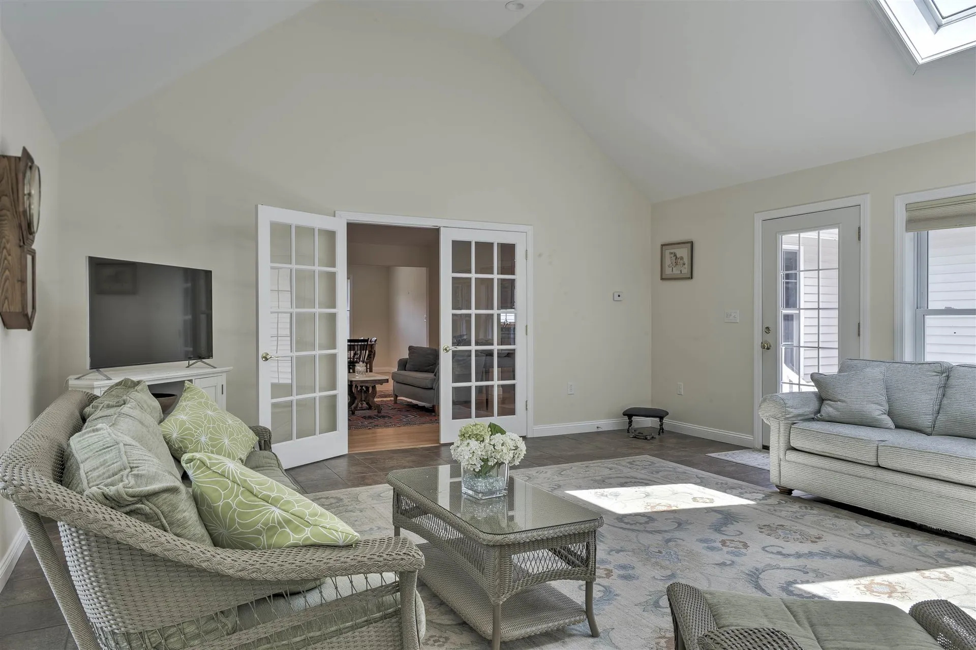 3 Mountain View Court Keene NH 03431