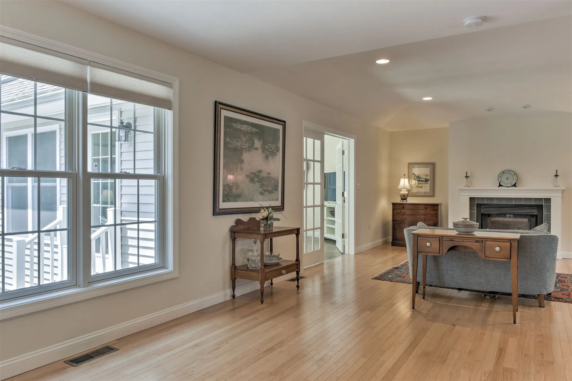 3 Mountain View Court Keene NH 03431