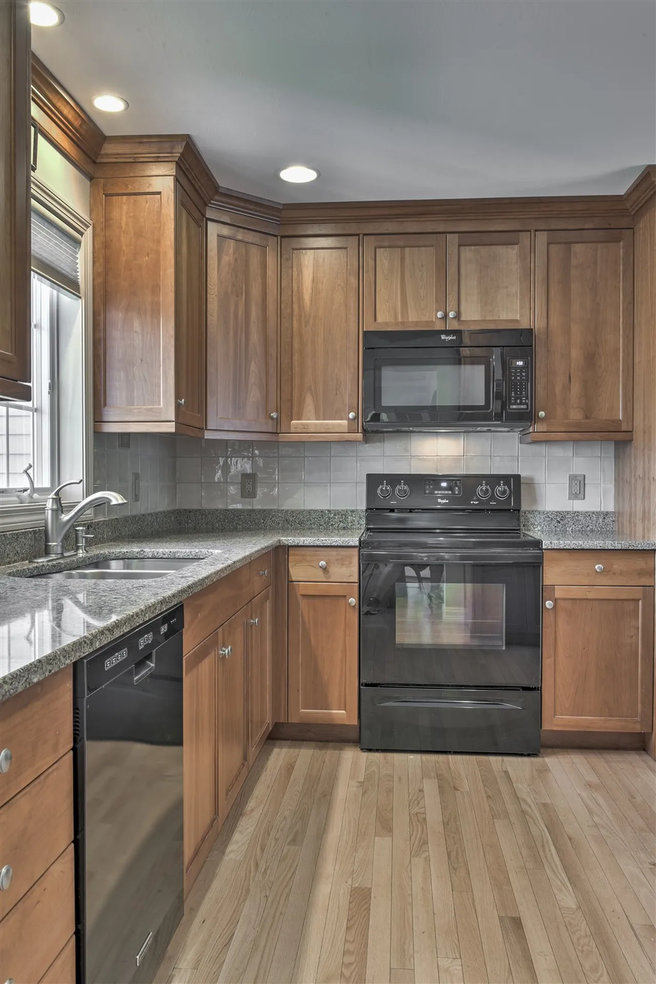 3 Mountain View Court Keene NH 03431
