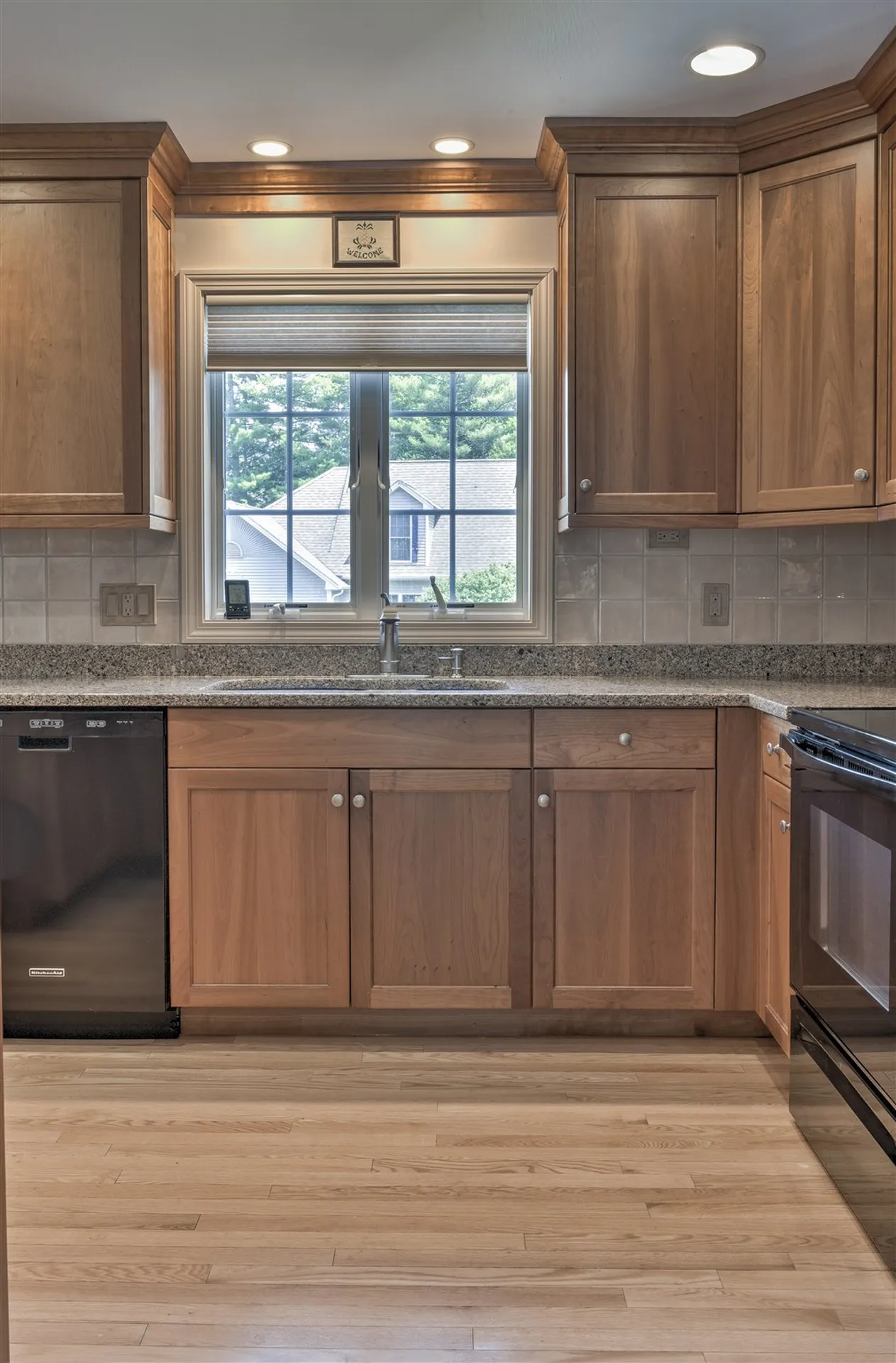 3 Mountain View Court Keene NH 03431