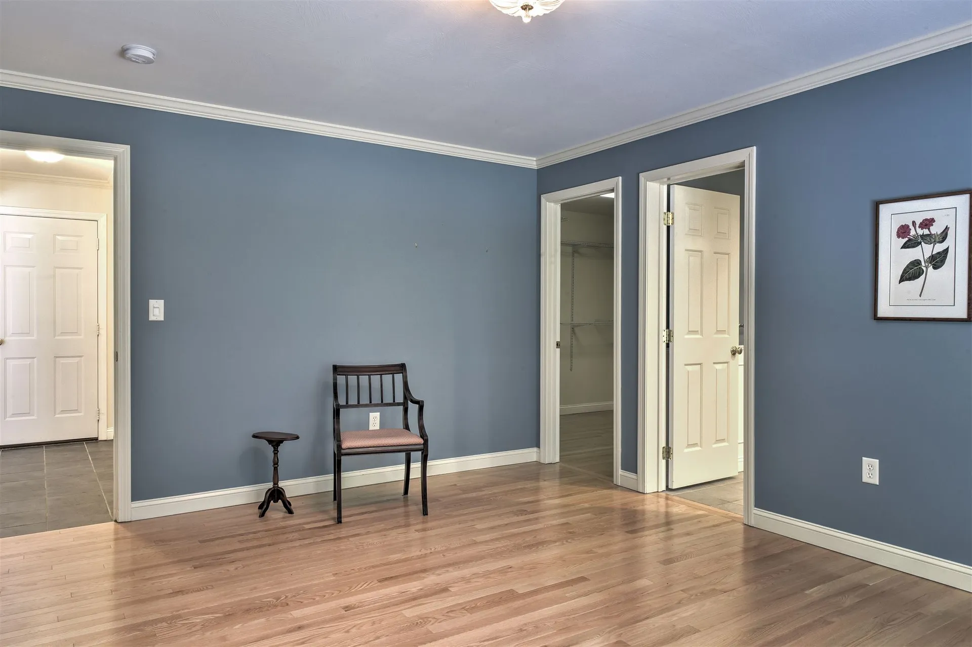 3 Mountain View Court Keene NH 03431