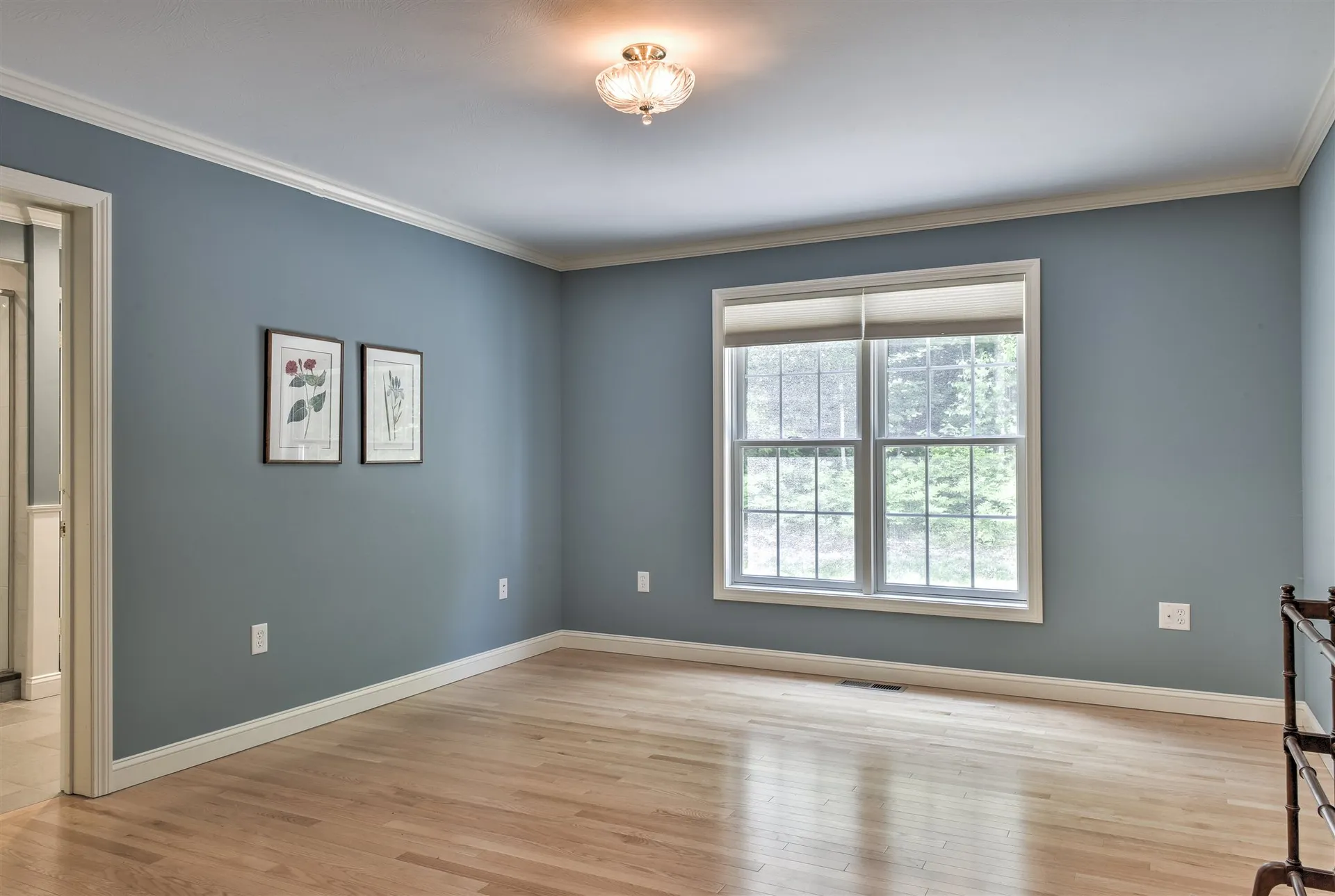 3 Mountain View Court Keene NH 03431