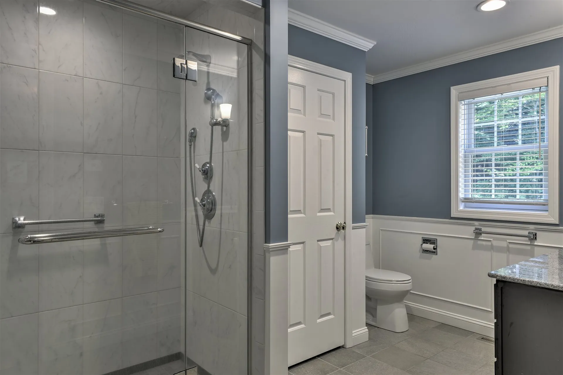 3 Mountain View Court Keene NH 03431