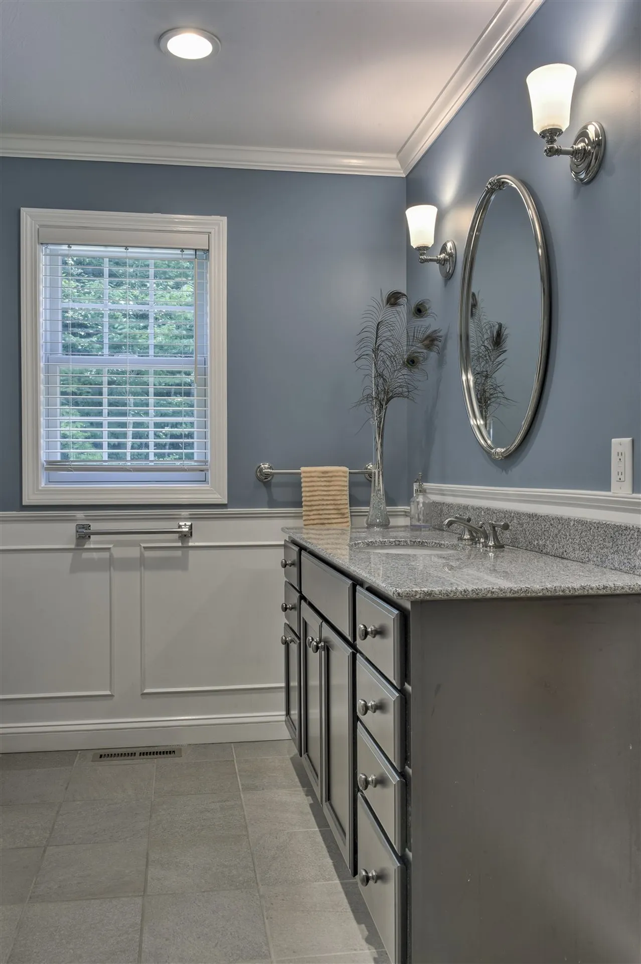 3 Mountain View Court Keene NH 03431