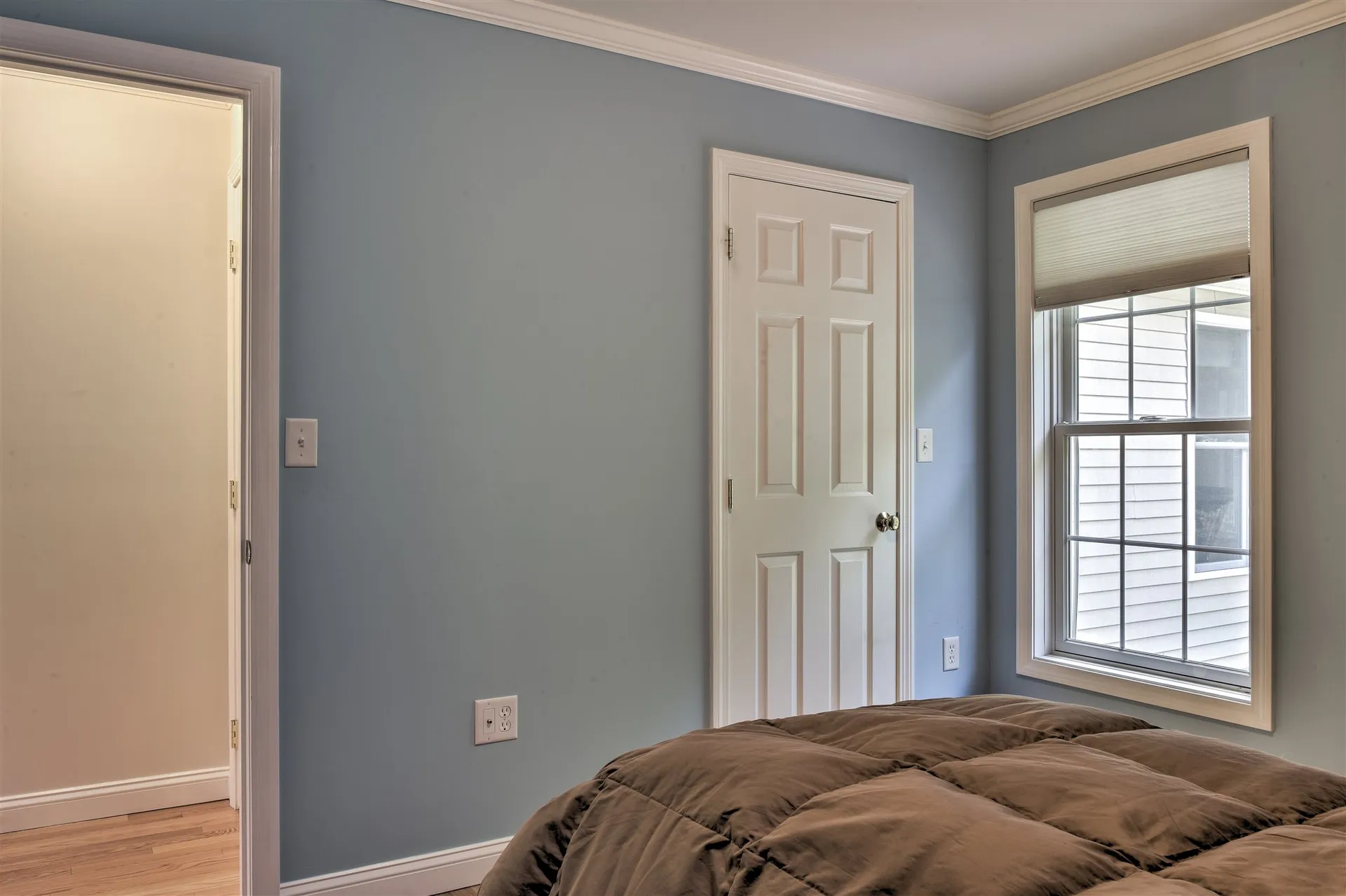 3 Mountain View Court Keene NH 03431