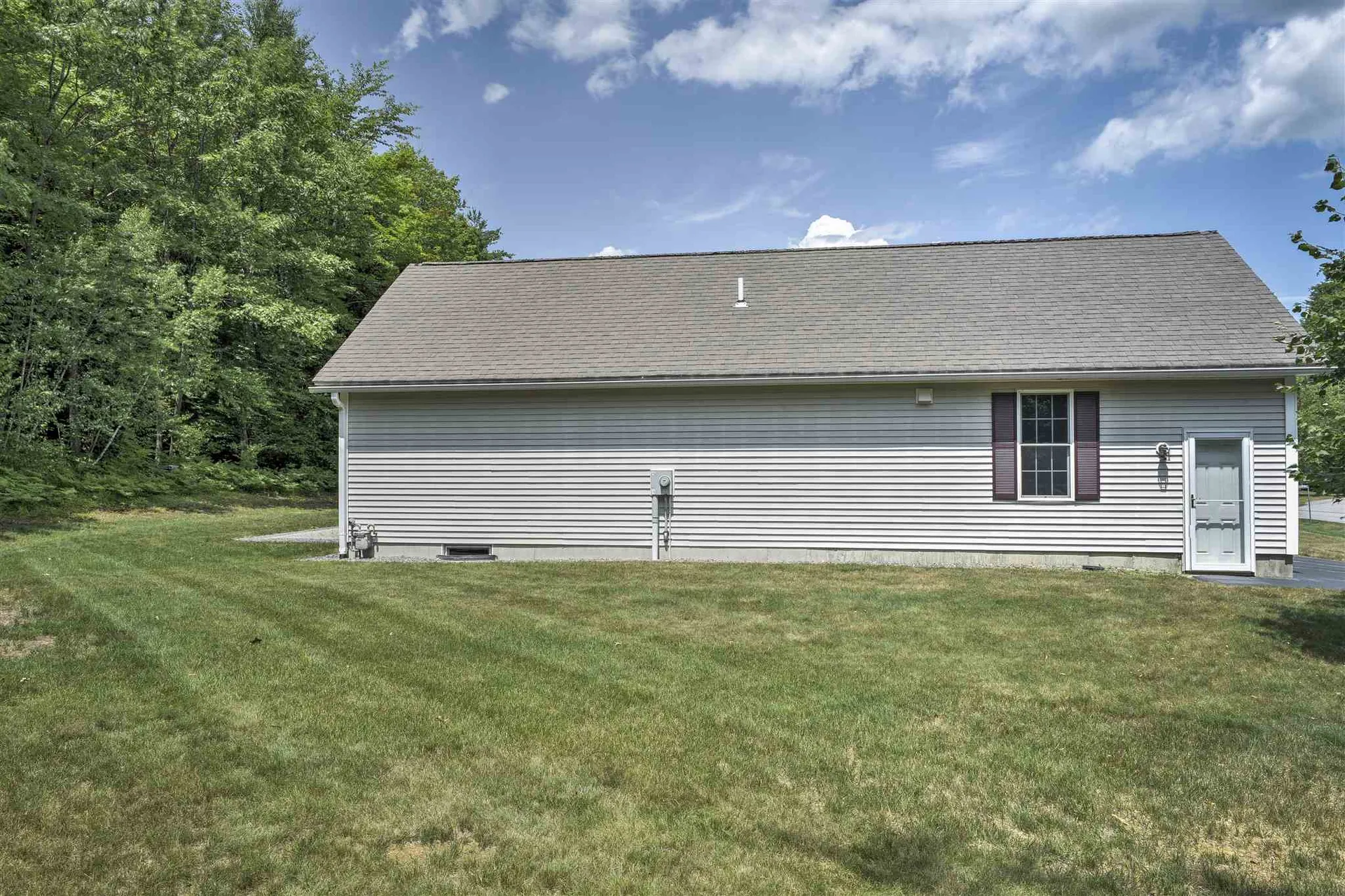 3 Mountain View Court Keene NH 03431