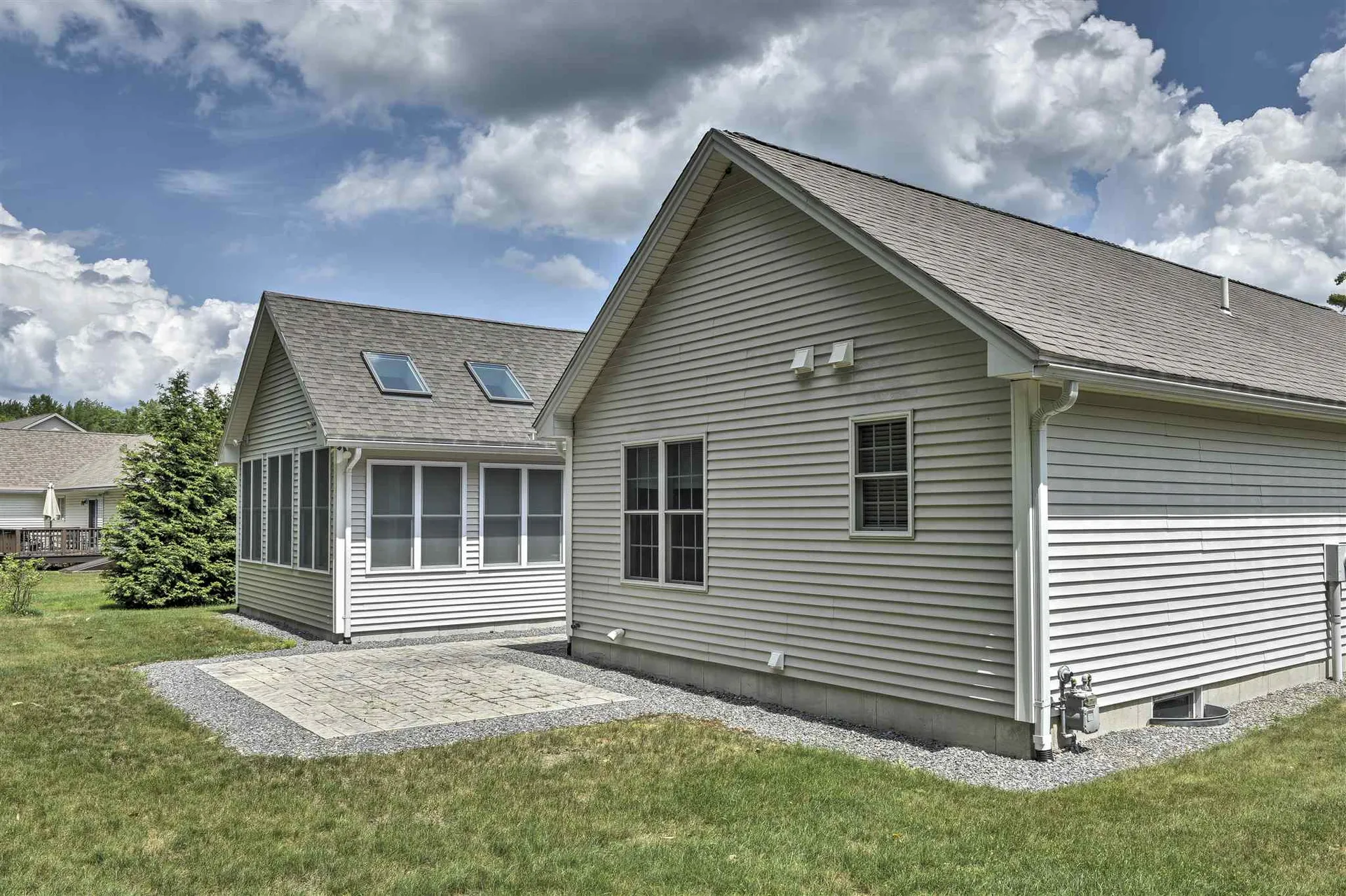 3 Mountain View Court Keene NH 03431