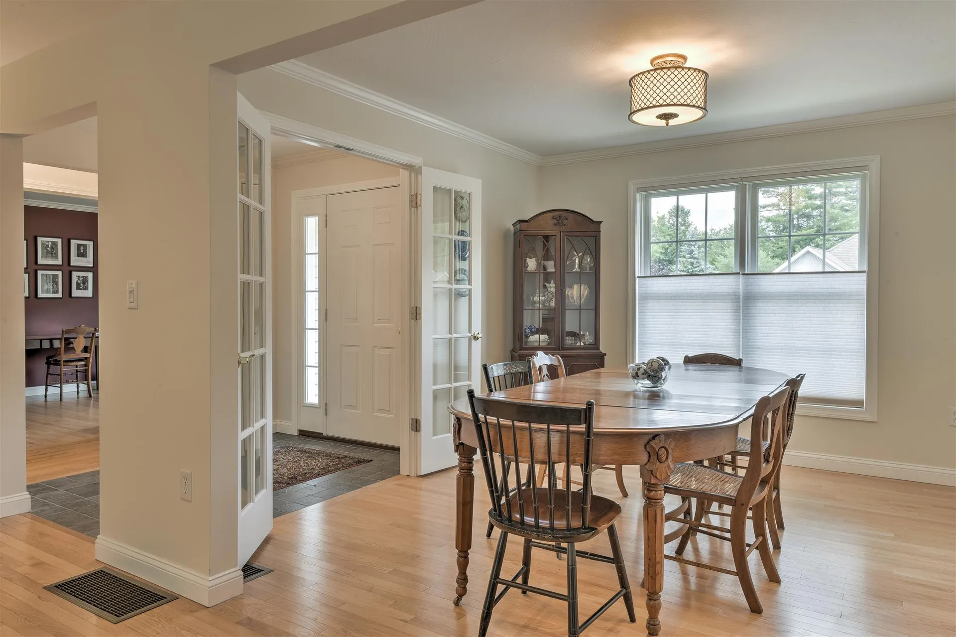3 Mountain View Court Keene NH 03431