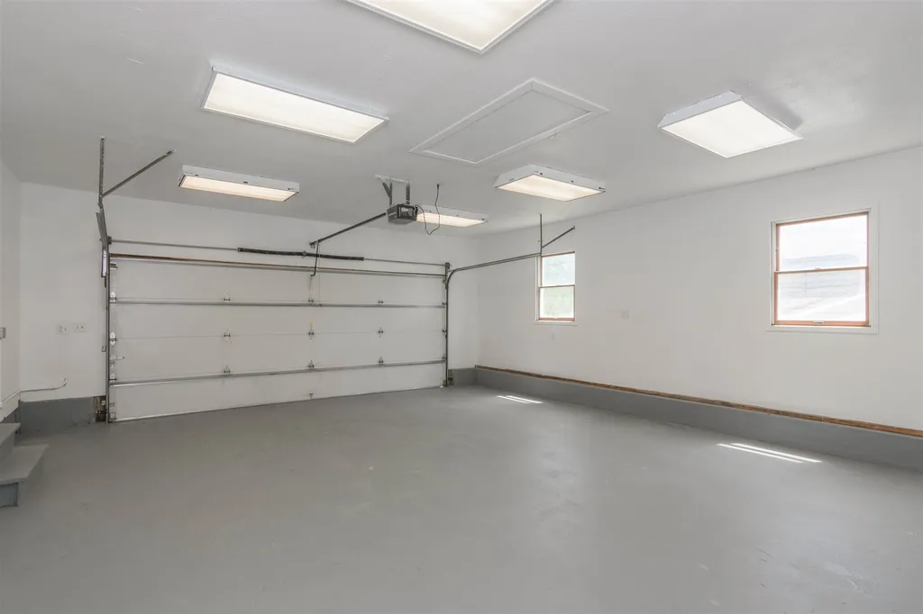 12 Ranger Road Hollis NH 03049