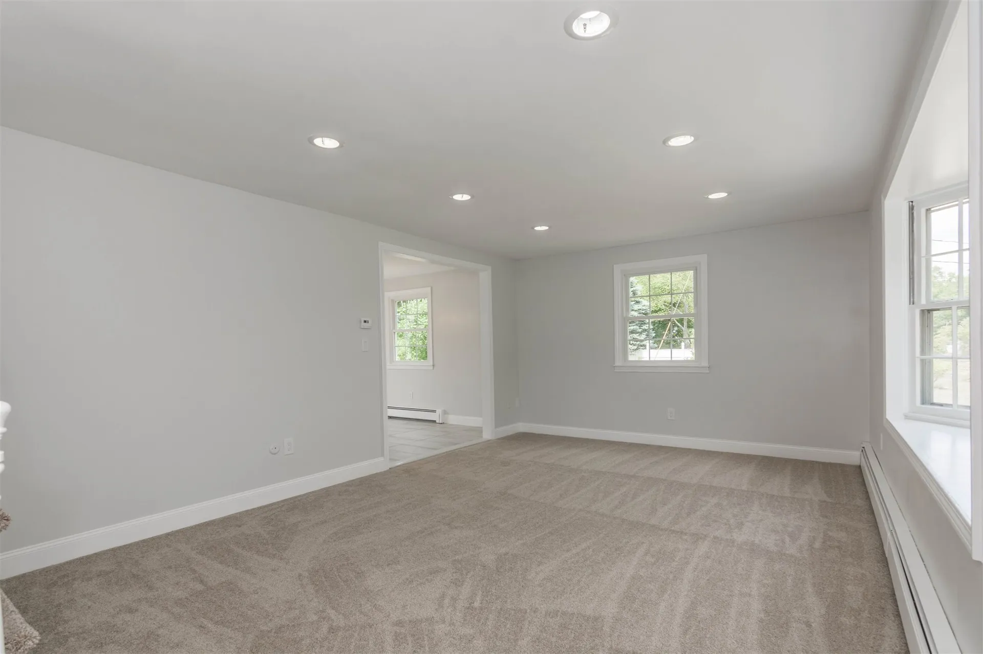 12 Ranger Road Hollis NH 03049