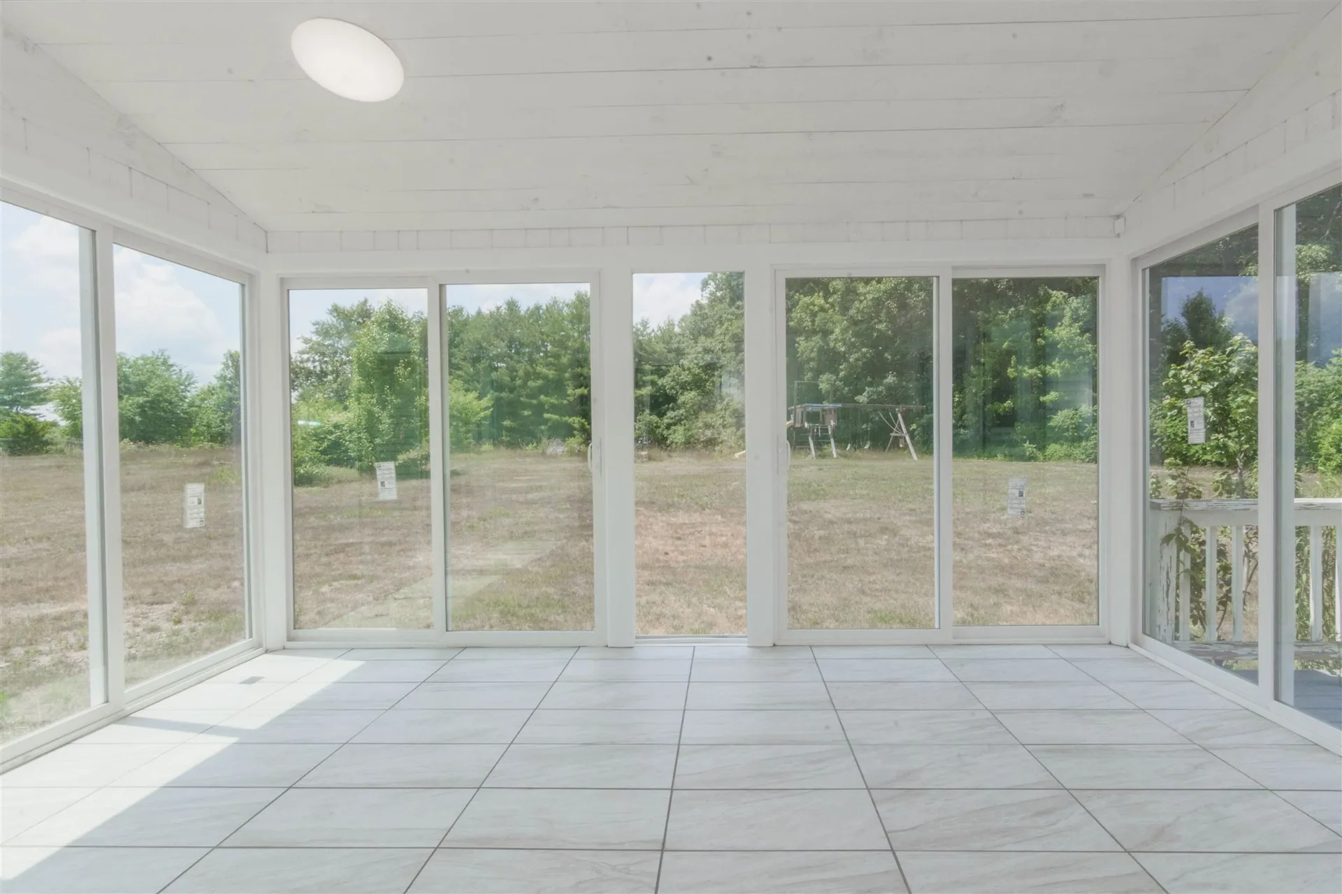 12 Ranger Road Hollis NH 03049