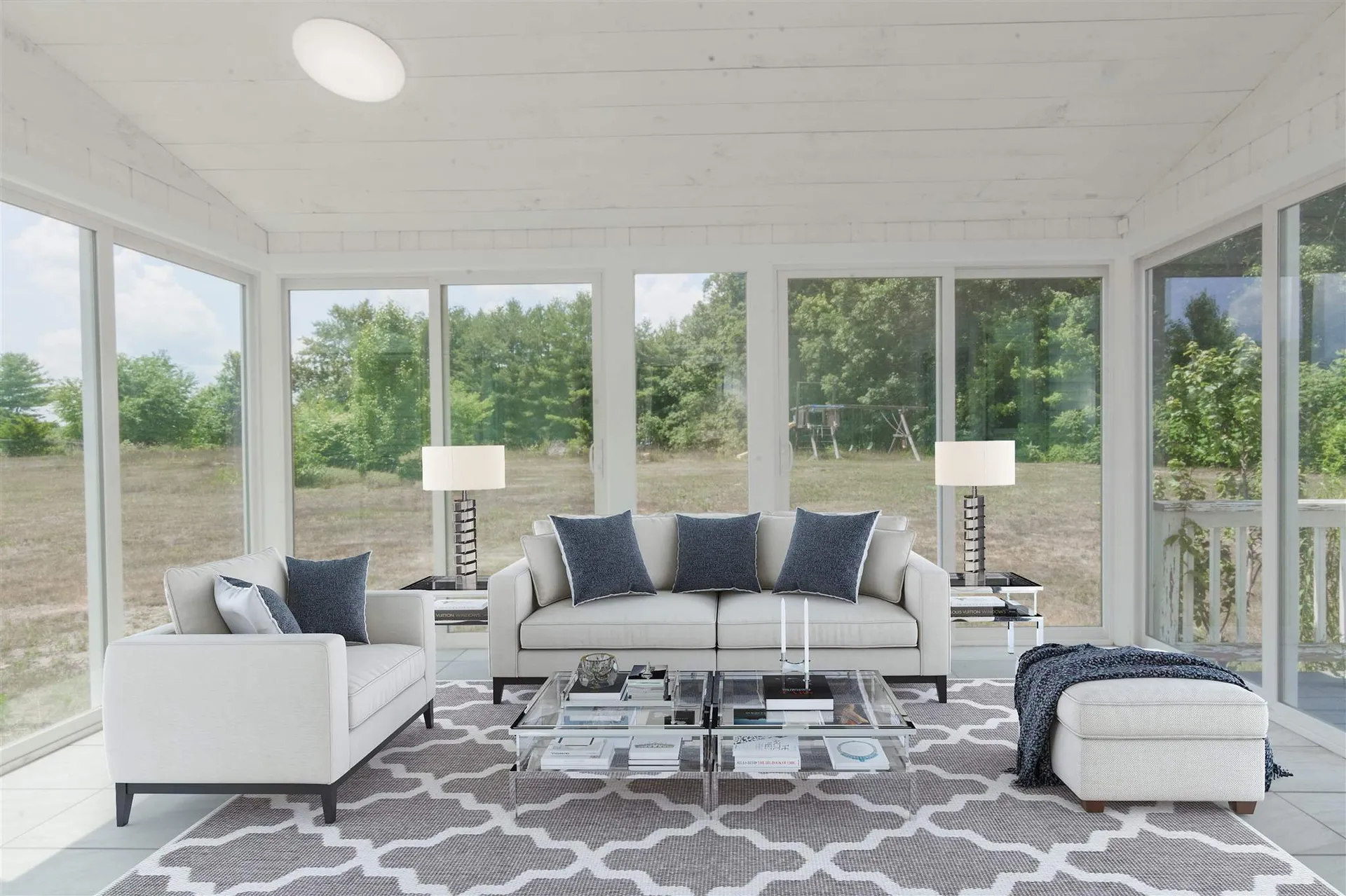 12 Ranger Road Hollis NH 03049
