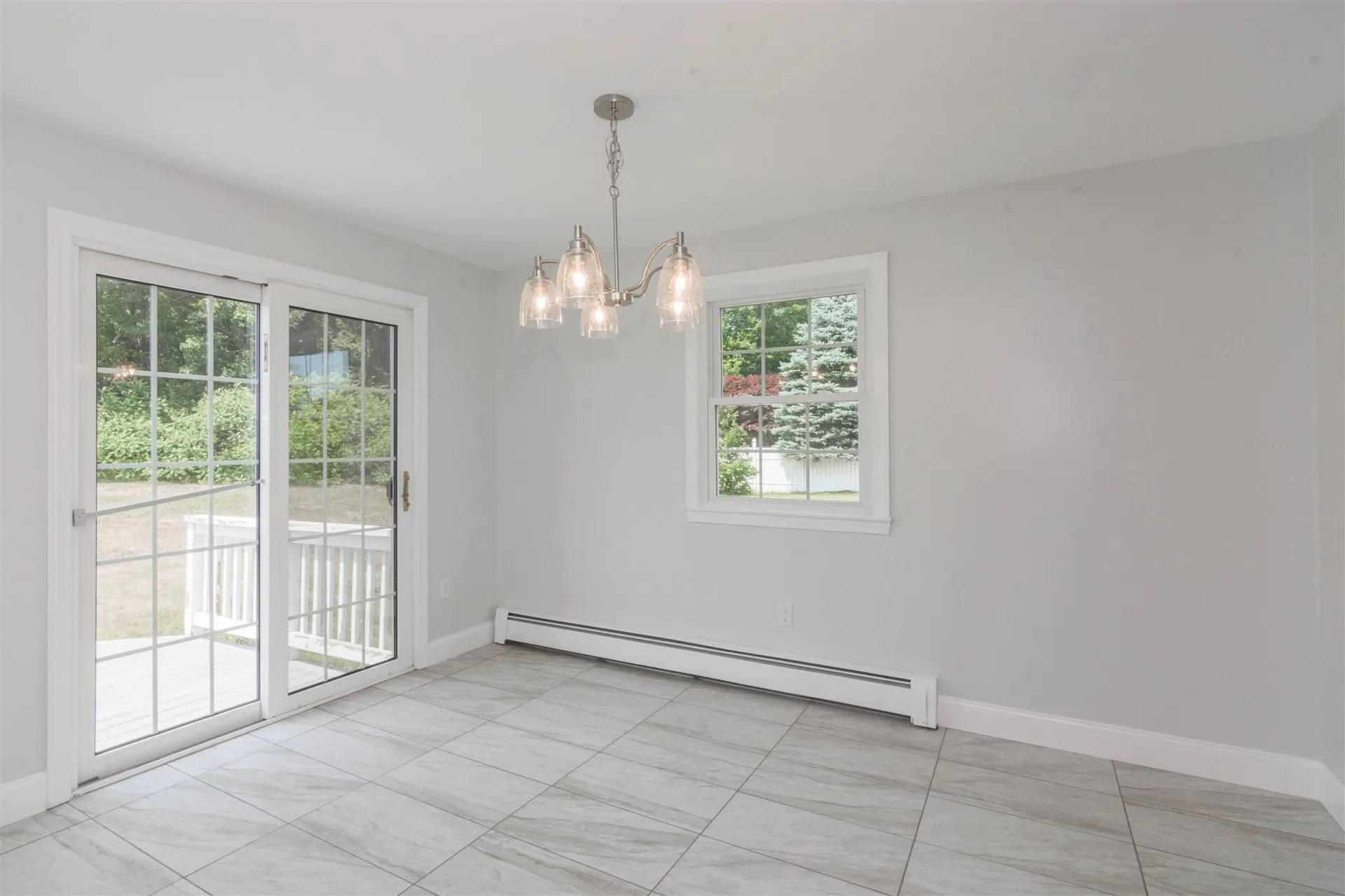 12 Ranger Road Hollis NH 03049