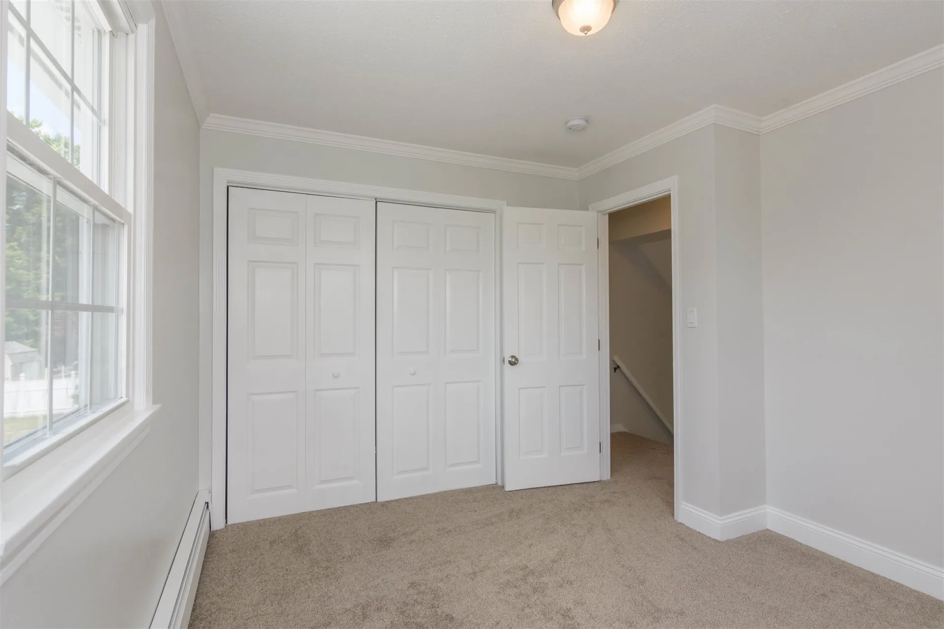 12 Ranger Road Hollis NH 03049