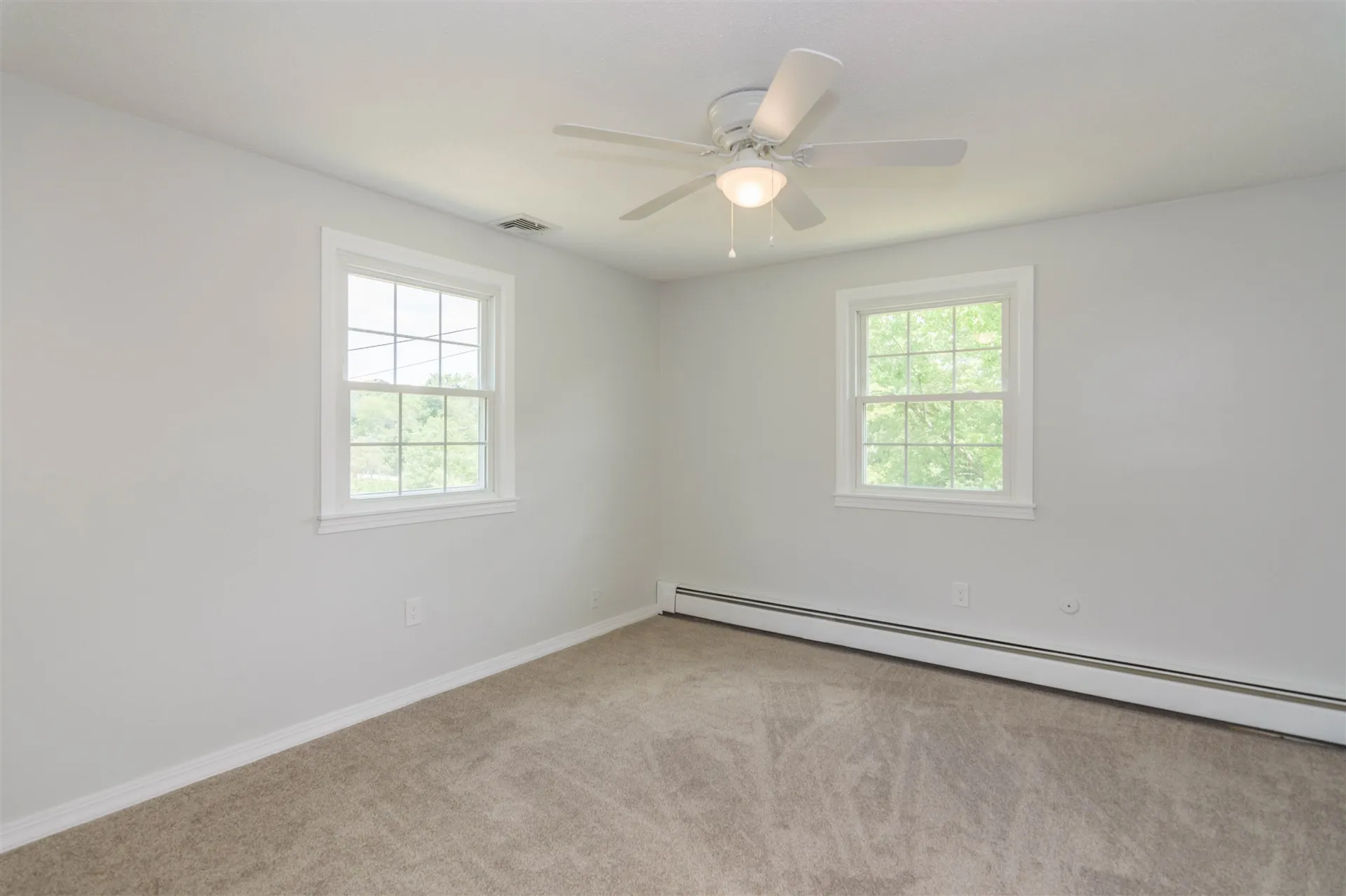 12 Ranger Road Hollis NH 03049