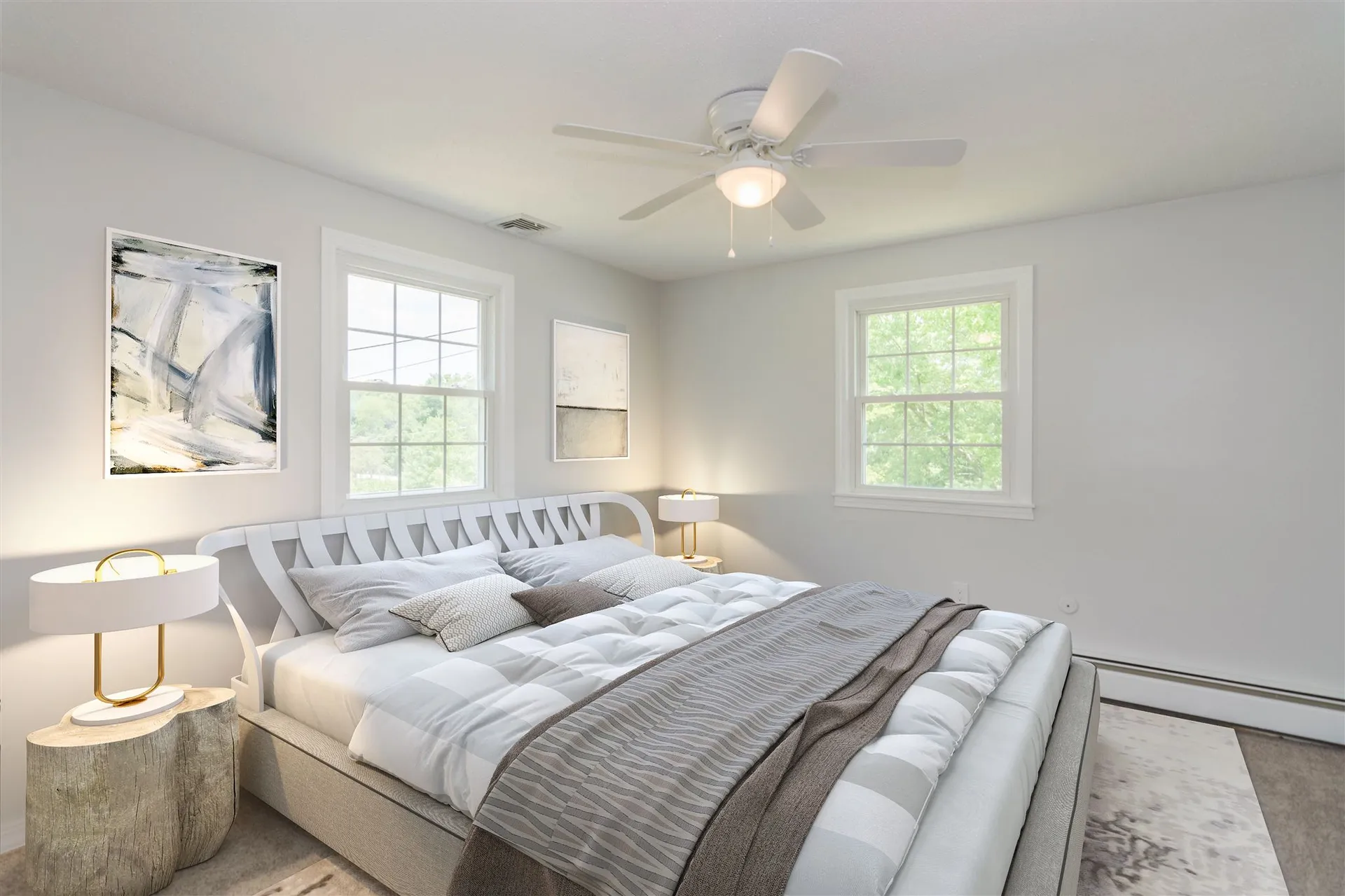 12 Ranger Road Hollis NH 03049