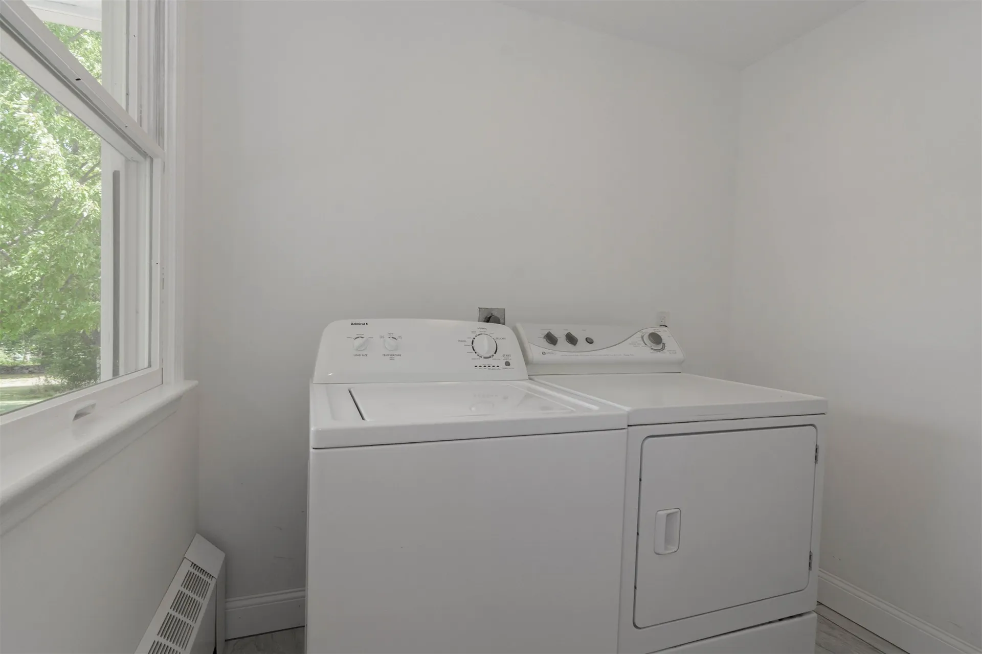 12 Ranger Road Hollis NH 03049