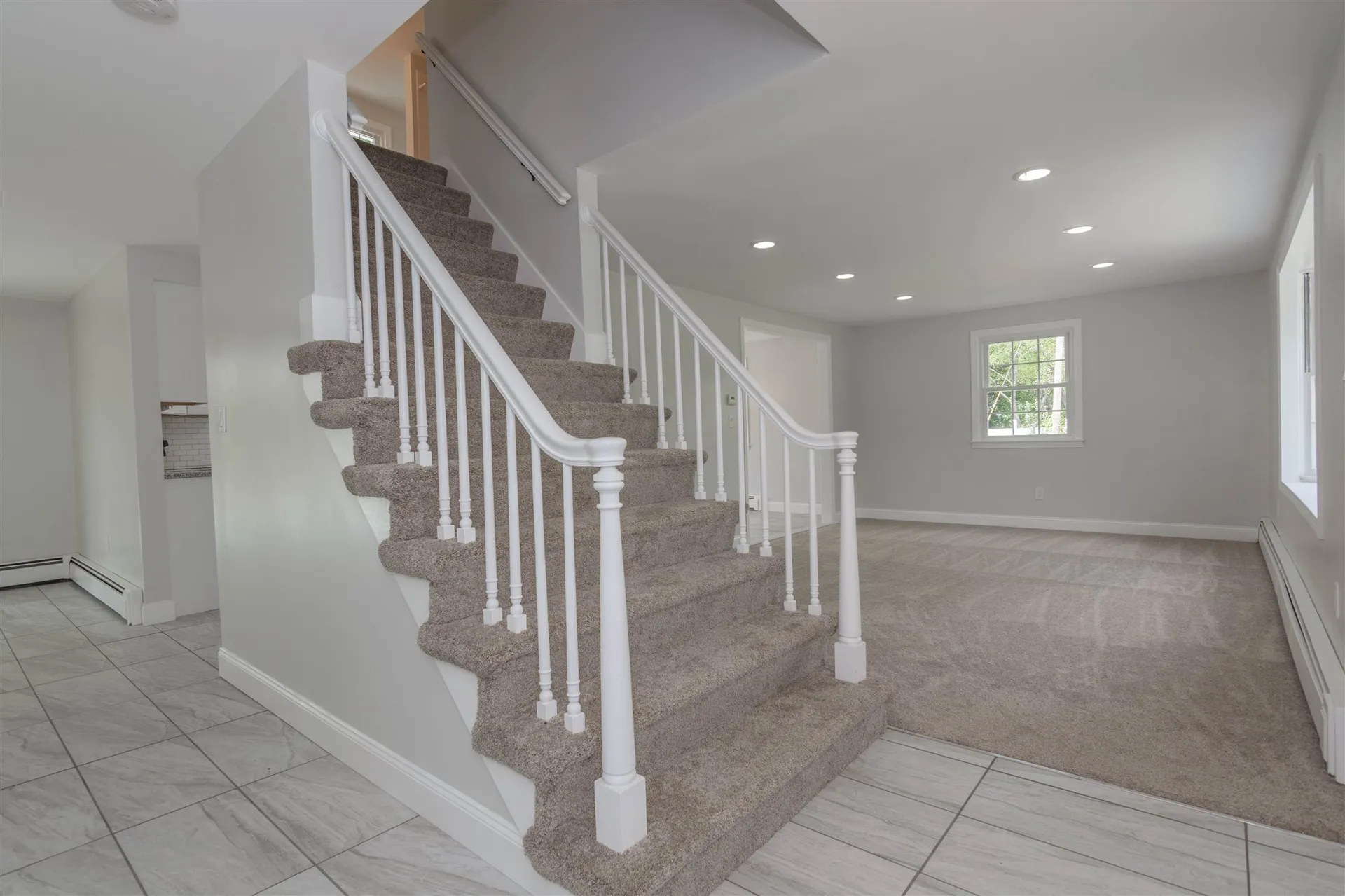 12 Ranger Road Hollis NH 03049