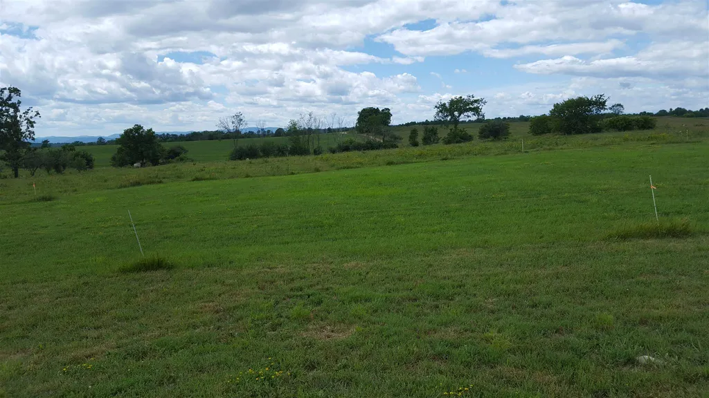 123 N Main Street Whiting VT 05778