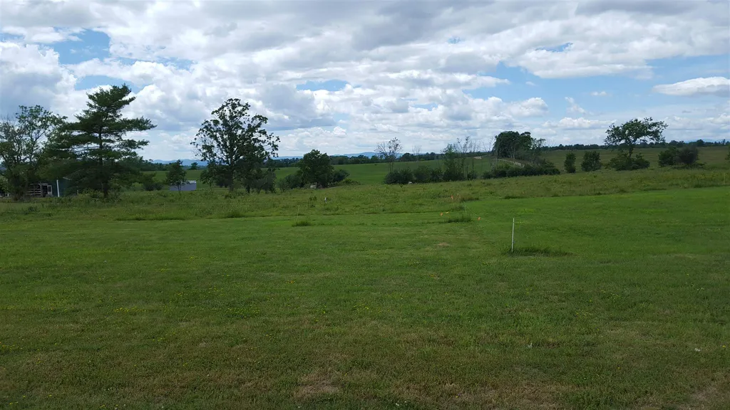 123 N Main Street Whiting VT 05778