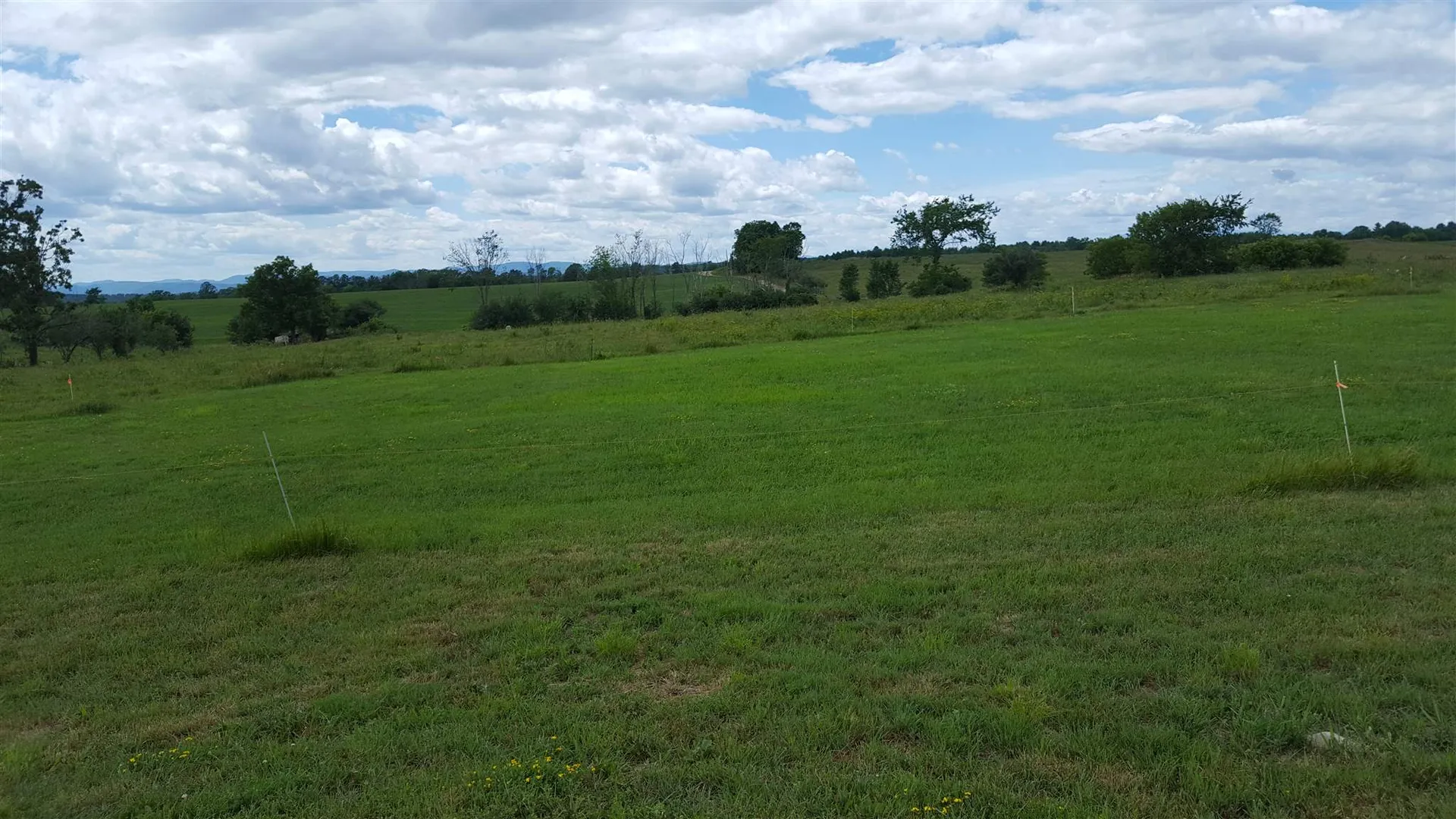 123 N Main Street Whiting VT 05778