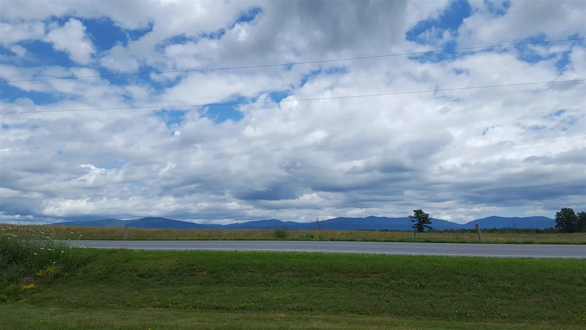 123 N Main Street Whiting VT 05778