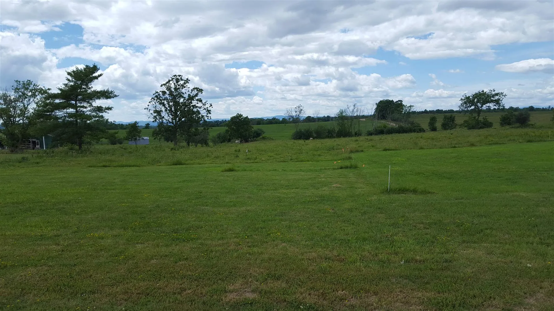 123 N Main Street Whiting VT 05778