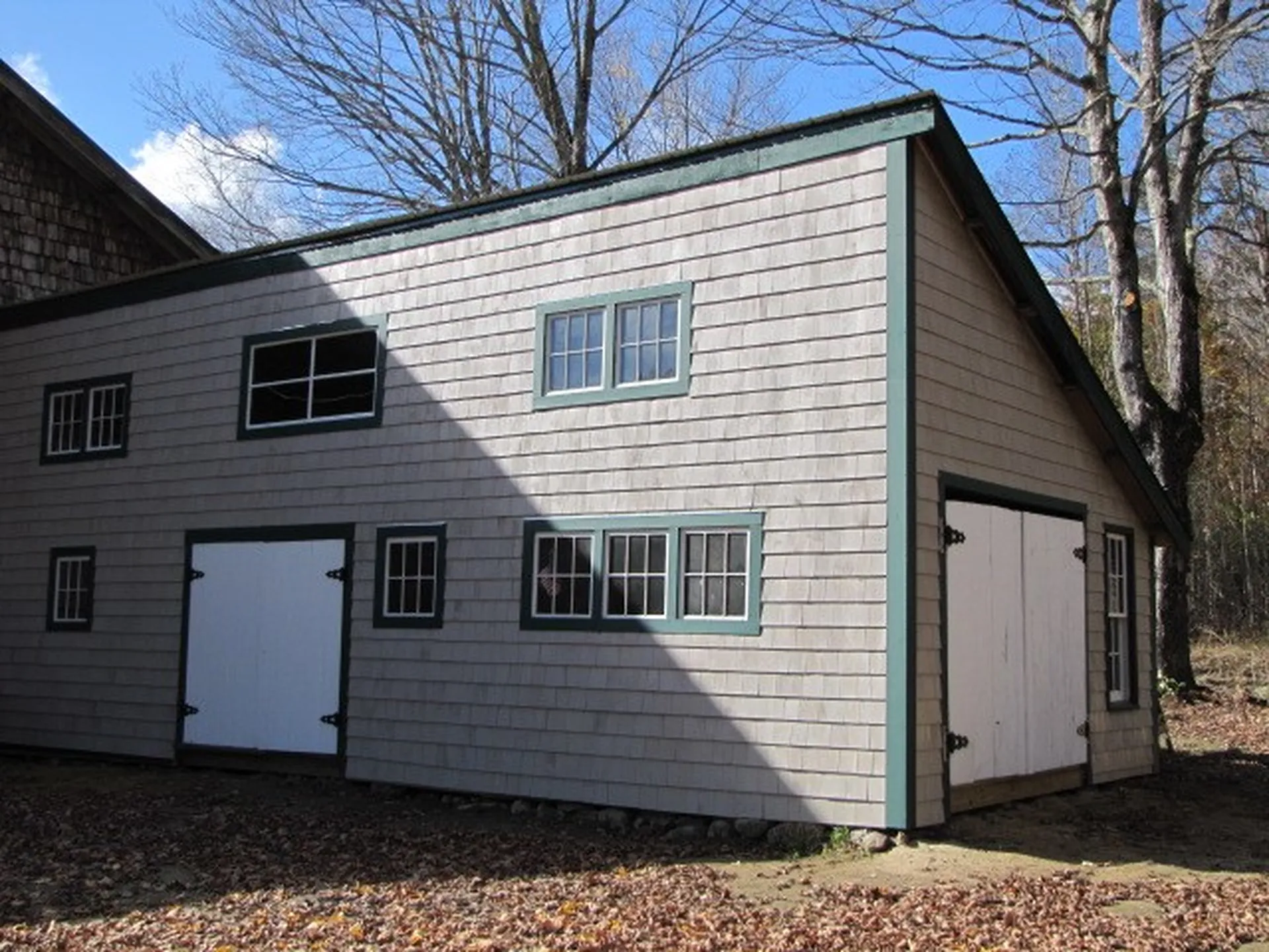 419 Nh Route 104 Meredith NH 03253