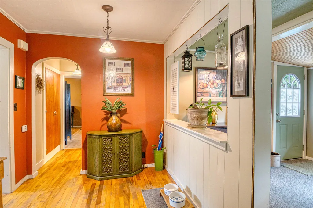 3 Derby Drive Montpelier VT 05602