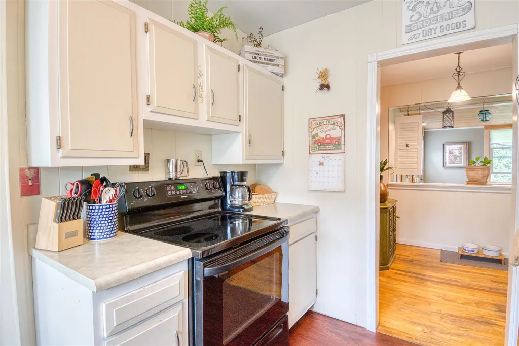 3 Derby Drive Montpelier VT 05602
