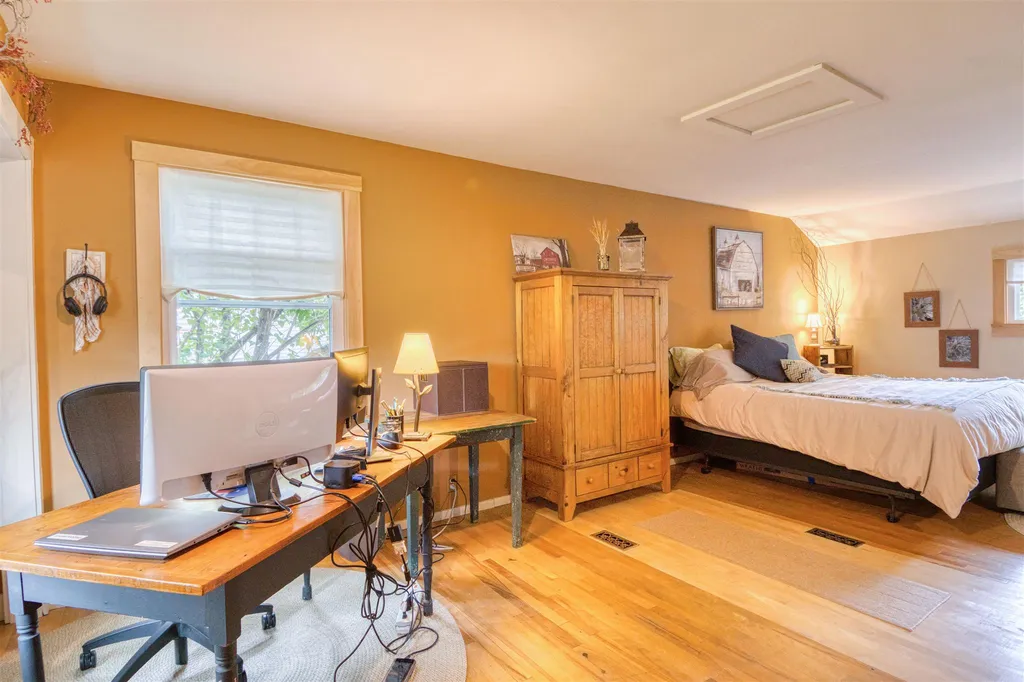 3 Derby Drive Montpelier VT 05602