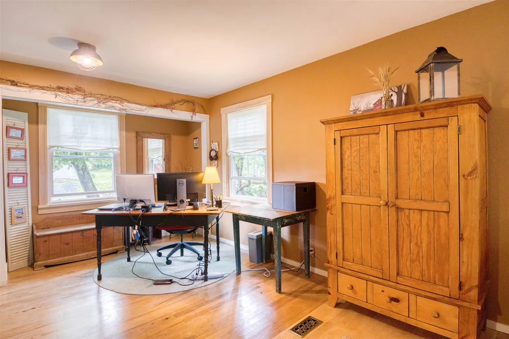 3 Derby Drive Montpelier VT 05602