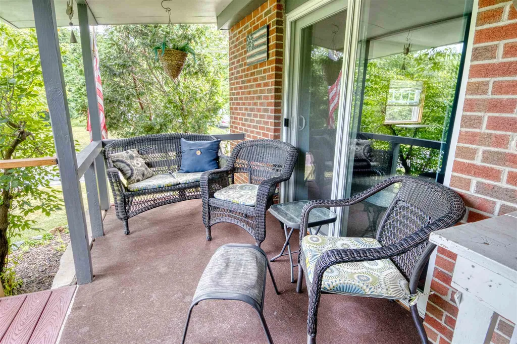 3 Derby Drive Montpelier VT 05602
