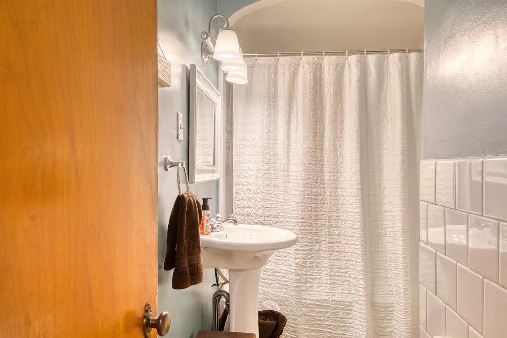 3 Derby Drive Montpelier VT 05602