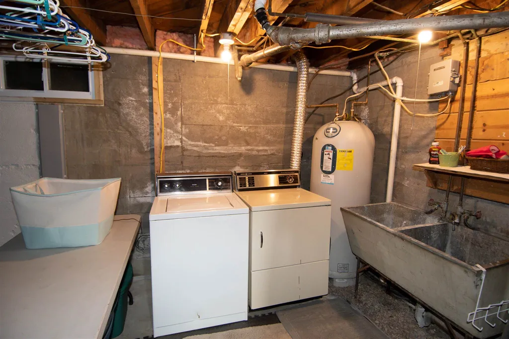 3 Derby Drive Montpelier VT 05602