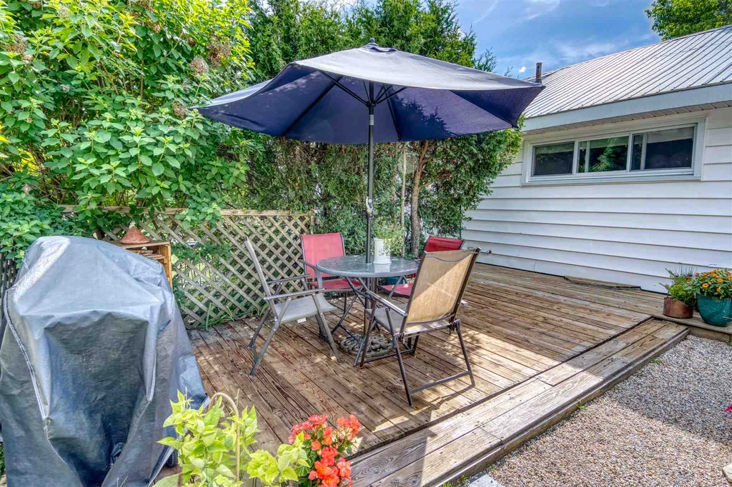 3 Derby Drive Montpelier VT 05602