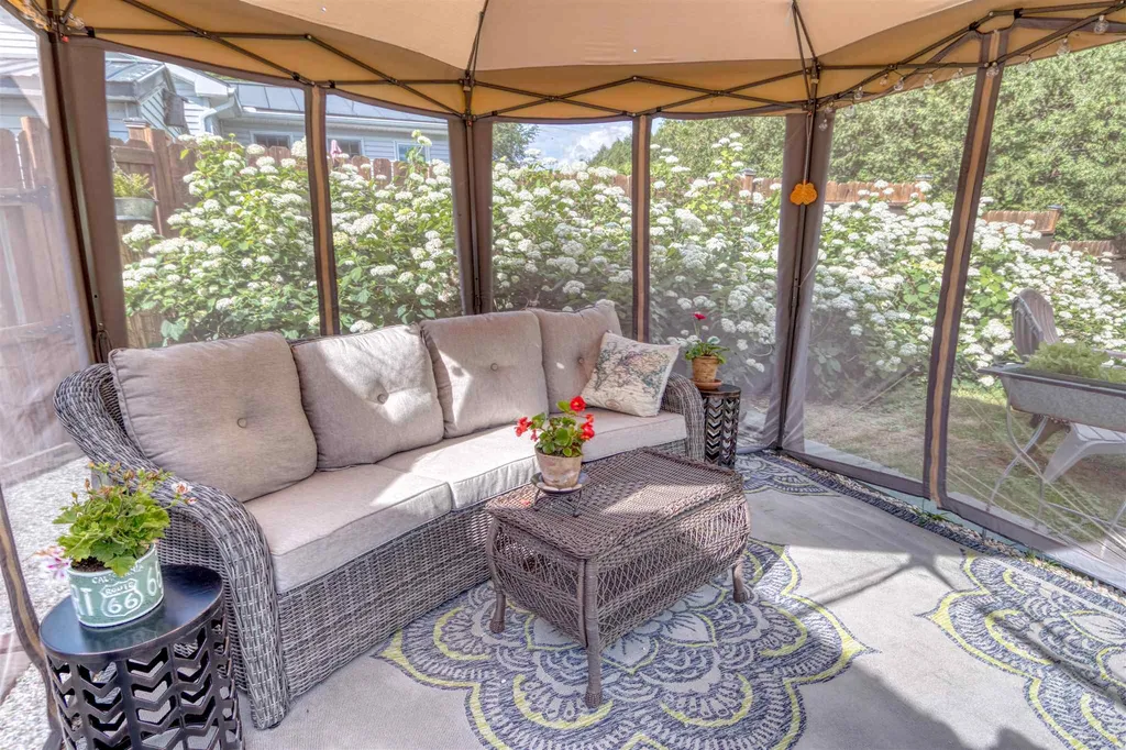 3 Derby Drive Montpelier VT 05602